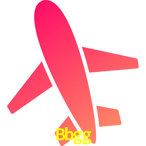 Bbgg
