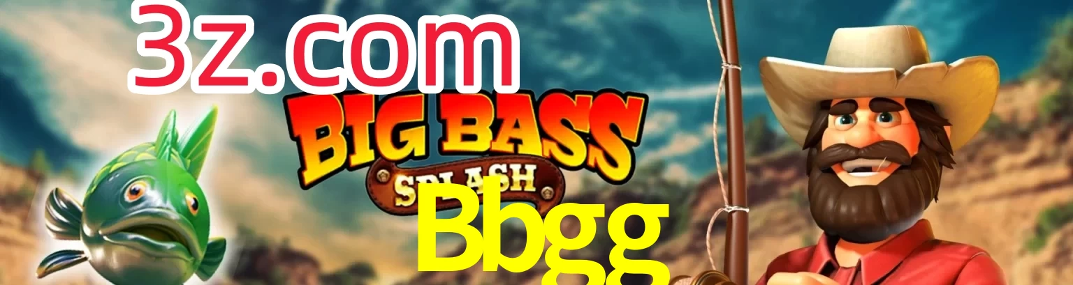 Bbgg