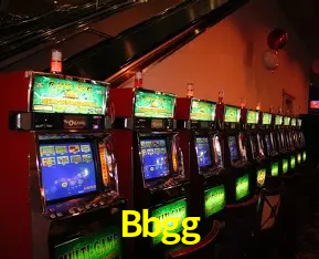 Bbgg