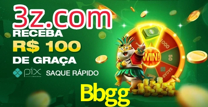 Bbgg