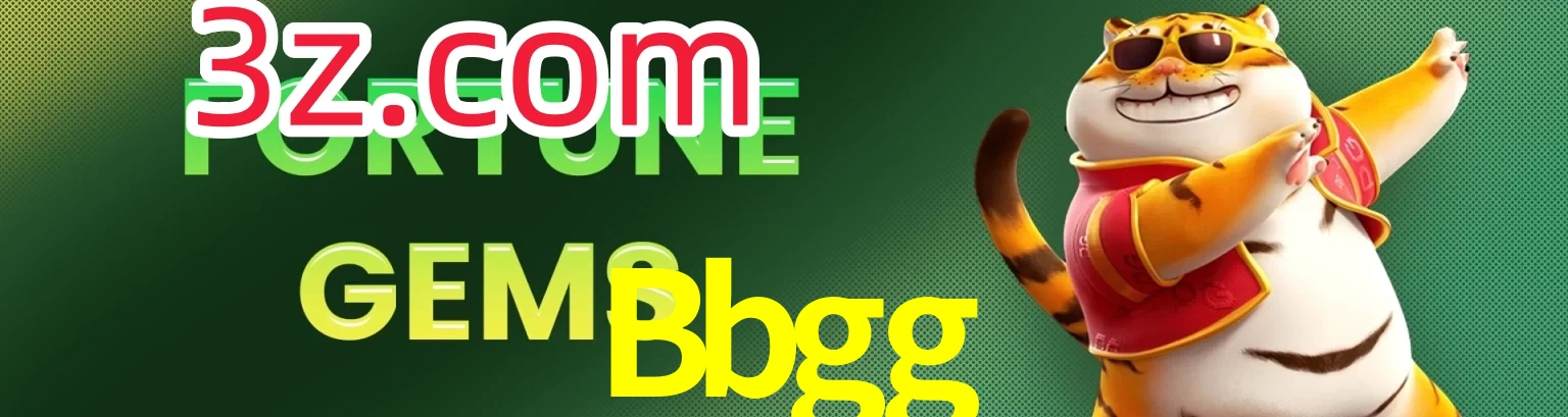 Bbgg