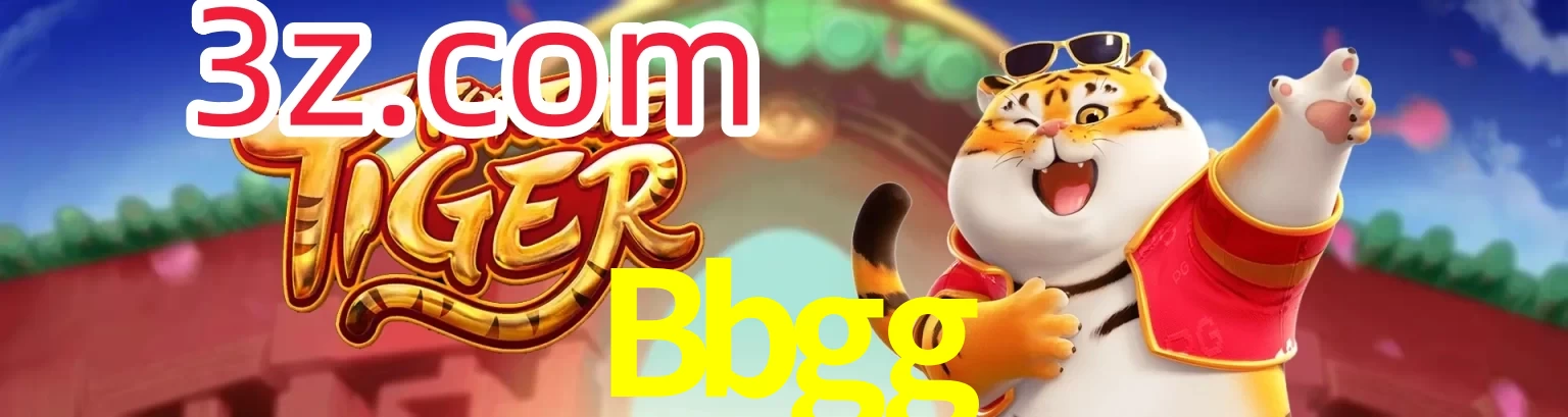 Bbgg