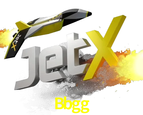 Bbgg