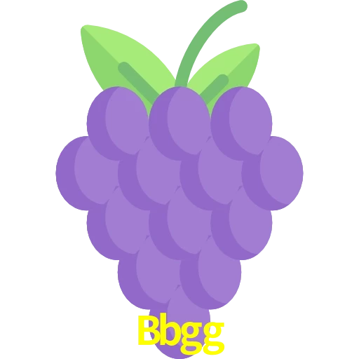 Bbgg