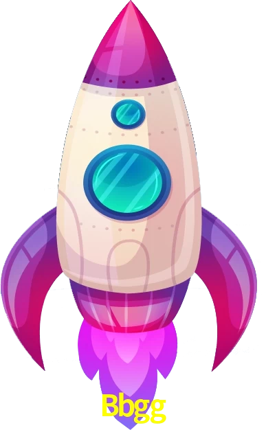 Bbgg