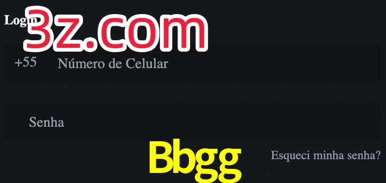 Bbgg