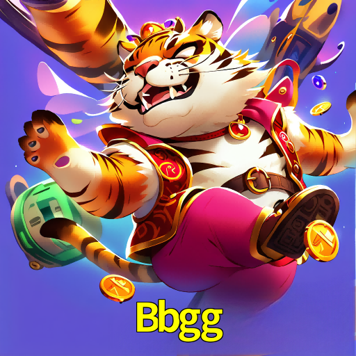 Bbgg