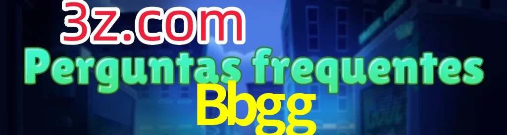 Bbgg