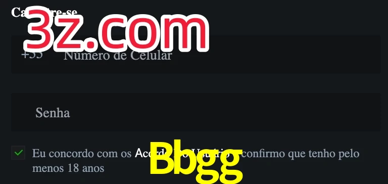 Bbgg