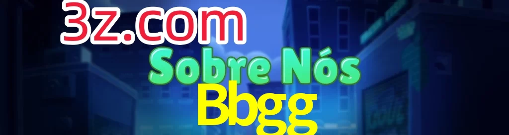 Bbgg