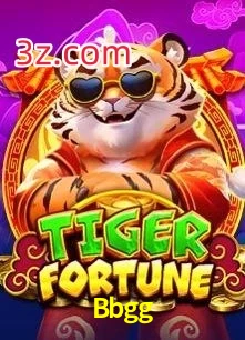 Bbgg